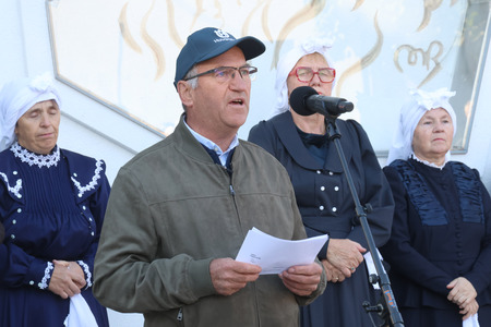 OTVORITEV DOLENJE JEZERO 14 FOTO LJUBO VUKELIČ
